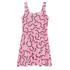 Skater Dress - STYLISHOUR