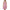 Skater Dress - STYLISHOUR