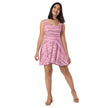 Skater Dress - STYLISHOUR
