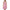 Skater Dress - STYLISHOUR