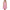 Skater Dress - STYLISHOUR