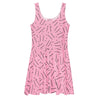 Skater Dress - STYLISHOUR