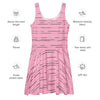 Skater Dress - STYLISHOUR