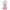 Skater Dress - STYLISHOUR