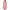 Skater Dress - STYLISHOUR