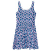 Skater Dress - STYLISHOUR