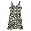 Skater Dress - STYLISHOUR