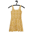 Skater Dress - STYLISHOUR