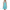 Skater Dress - STYLISHOUR
