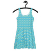 Skater Dress - STYLISHOUR