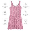 Skater Dress - STYLISHOUR
