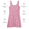 Skater Dress - STYLISHOUR