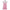 Skater Dress - STYLISHOUR