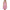 Skater Dress - STYLISHOUR