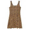Skater Dress - STYLISHOUR