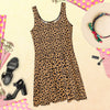 Skater Dress - STYLISHOUR