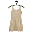 Skater Dress - STYLISHOUR