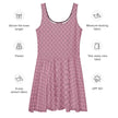 Skater Dress - STYLISHOUR