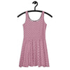 Skater Dress - STYLISHOUR