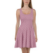 Skater Dress - STYLISHOUR