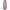 Skater Dress - STYLISHOUR