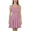 Skater Dress - STYLISHOUR