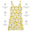 Skater Dress - STYLISHOUR