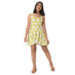 Skater Dress - STYLISHOUR