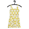 Skater Dress - STYLISHOUR