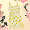 Skater Dress - STYLISHOUR