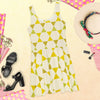 Skater Dress - STYLISHOUR