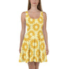 Skater Dress - STYLISHOUR