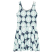 Skater Dress - STYLISHOUR