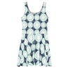 Skater Dress - STYLISHOUR