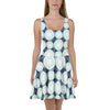 Skater Dress - STYLISHOUR