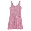 Skater Dress - STYLISHOUR