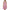 Skater Dress - STYLISHOUR