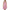 Skater Dress - STYLISHOUR
