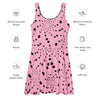 Skater Dress - STYLISHOUR