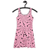 Skater Dress - STYLISHOUR