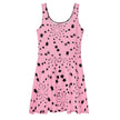 Skater Dress - STYLISHOUR