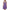 Skater Dress - STYLISHOUR