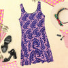 Skater Dress - STYLISHOUR