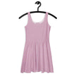 Skater Dress - STYLISHOUR