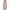 Skater Dress - STYLISHOUR