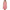 Skater Dress - STYLISHOUR