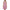 Skater Dress - STYLISHOUR
