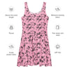 Skater Dress - STYLISHOUR