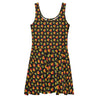 Skater Dress - STYLISHOUR