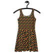 Skater Dress - STYLISHOUR